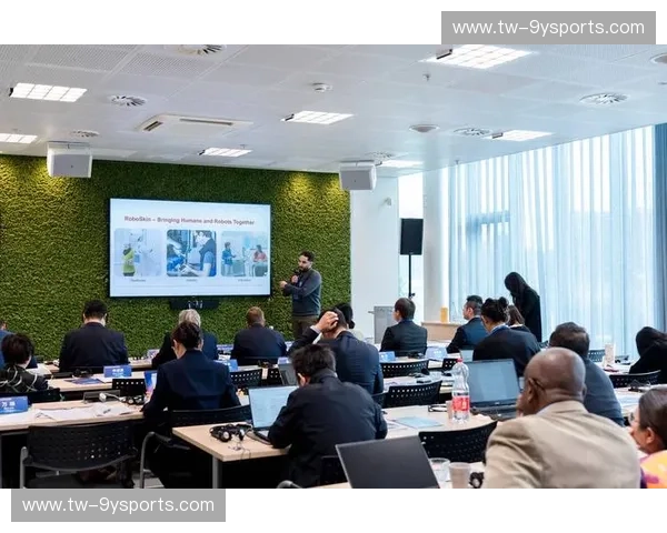 分析埃因霍温：从工业城到创新之都的秘密