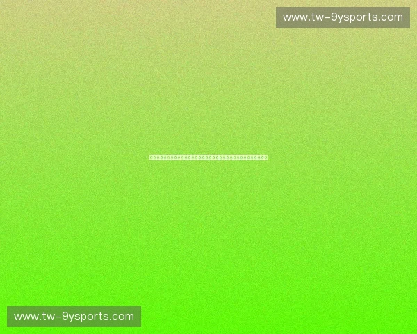 红魔旋律与白鹰意志：当比利时遇上波兰，一场关于欧洲足球灵魂的深度博弈