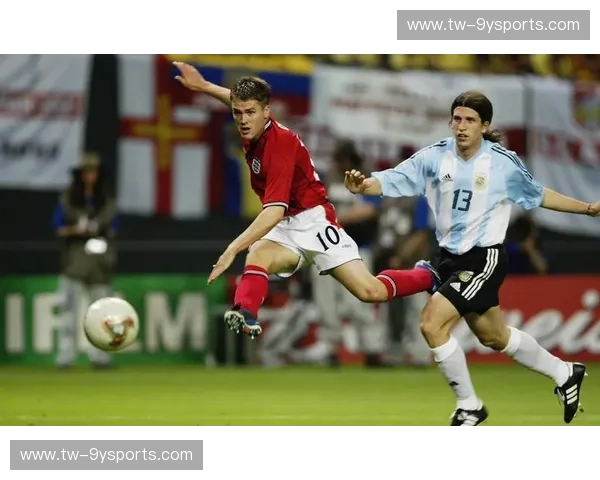 法德烽烟再起：一场超越胜负的足球盛宴