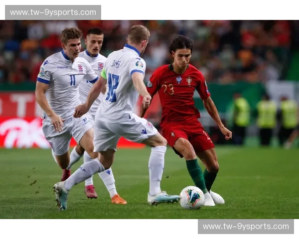 西班牙vs卢森堡:足球的浪漫与现实,一场意料之外的对话