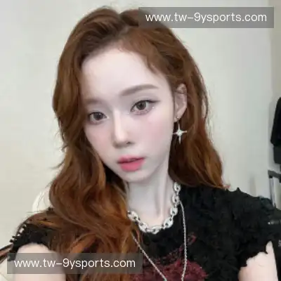 崔元昕